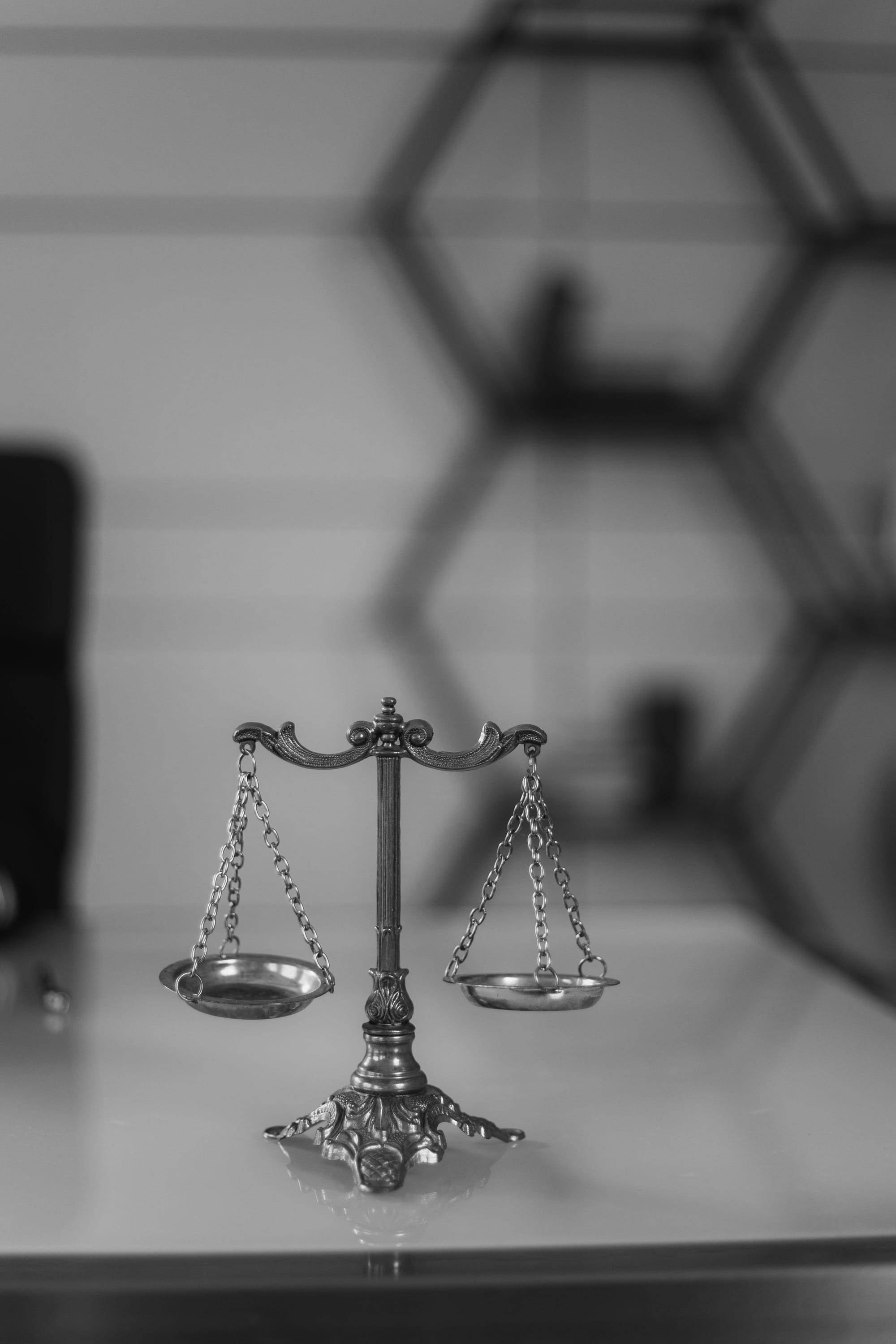 MetalLB Deployment and Monitoring on K3S Cluster