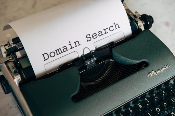 Enhancing Home DNS: Merging PiHole & Bind9 for Superior DNS